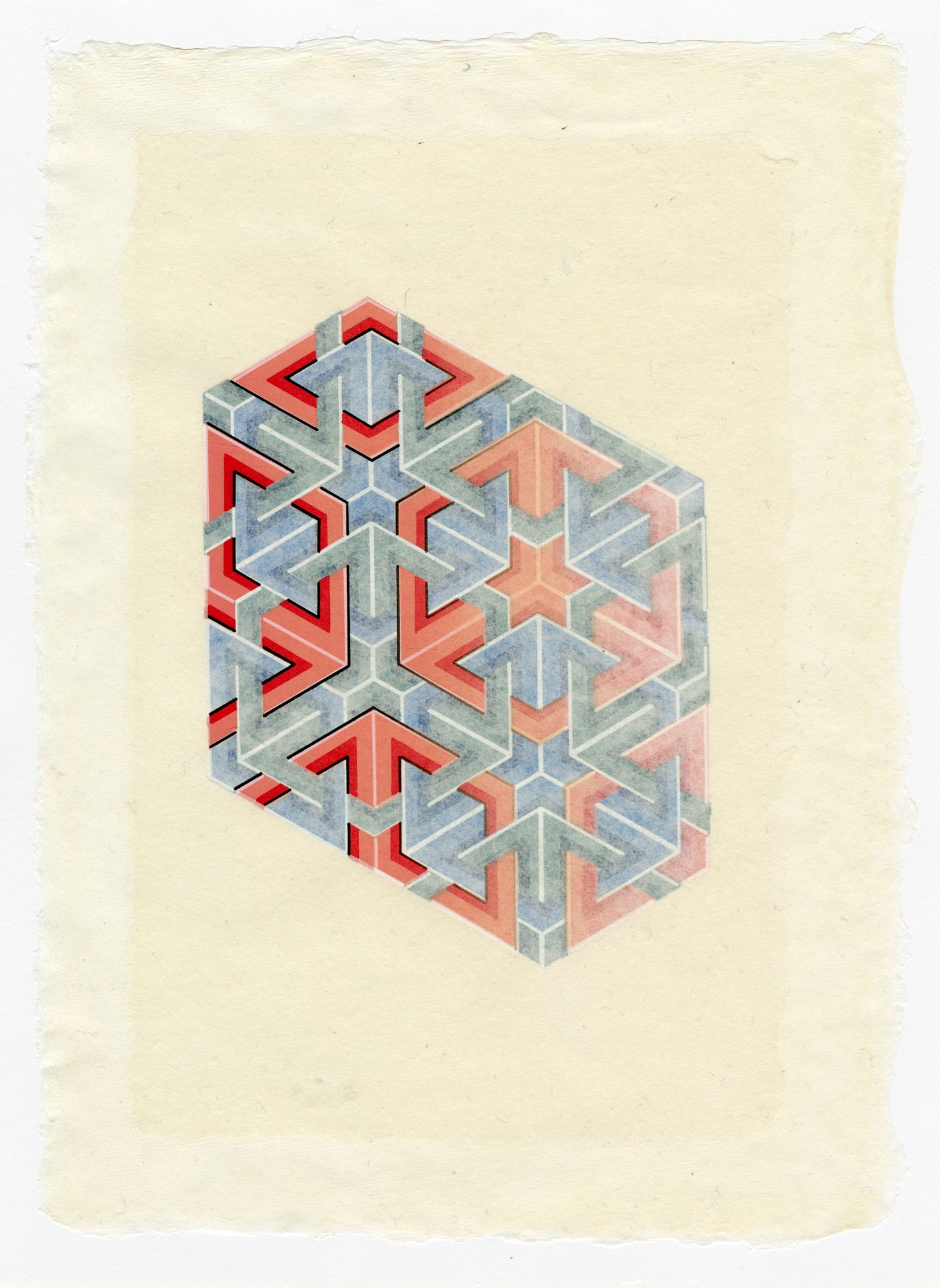 Victoria Day - Unearthing No.8