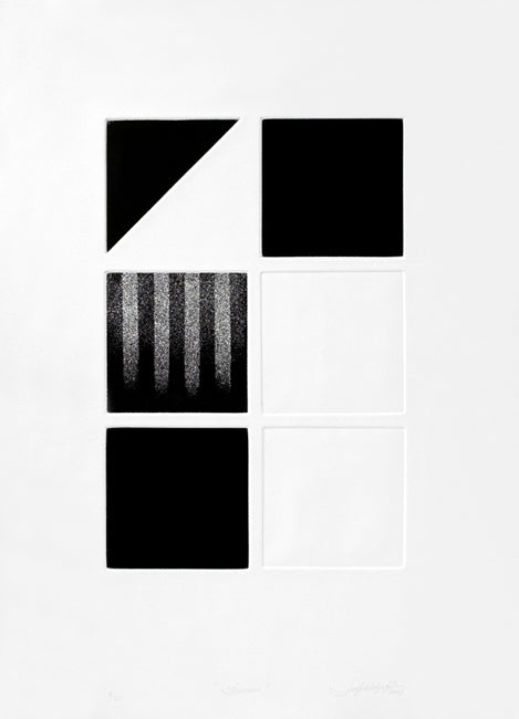 Leszek Wyczolkowski, Domus