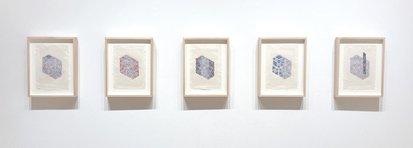 Victoria Day - Unearthing No.4