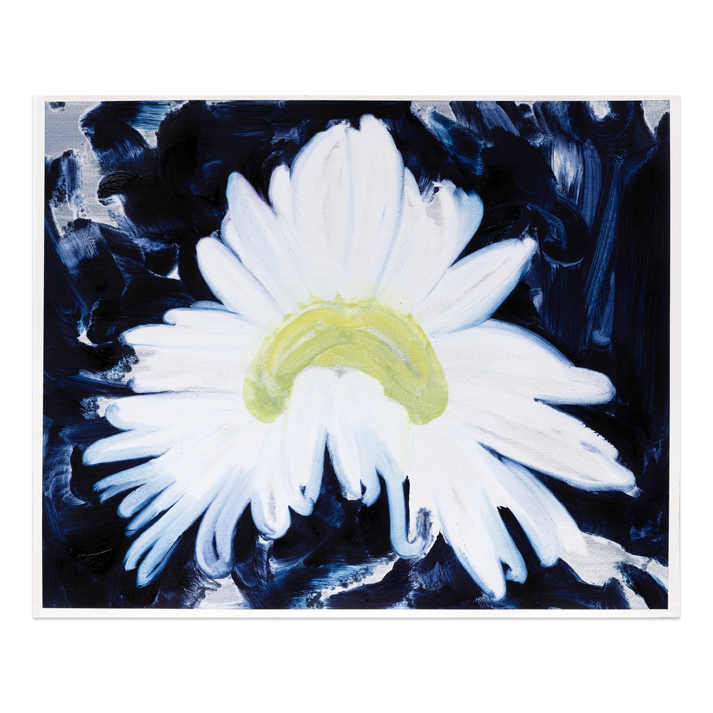 FUTURE PROOF 2025, Laura Findlay, Bouche