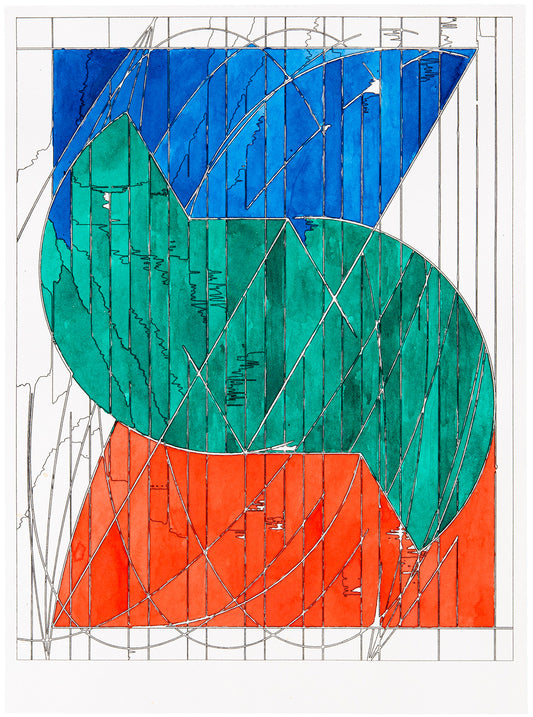 Francisco-Fernando Granados - mapa mundi RGB 0