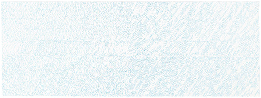 Francisco-Fernando Granados - Workbook (randomized)