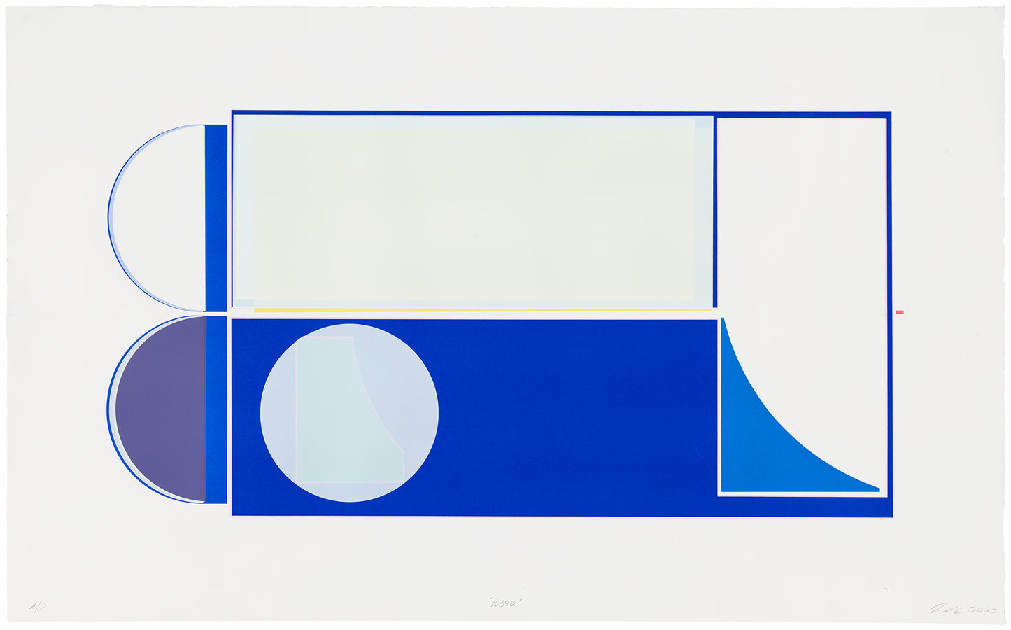 Walter Procska - 10392
