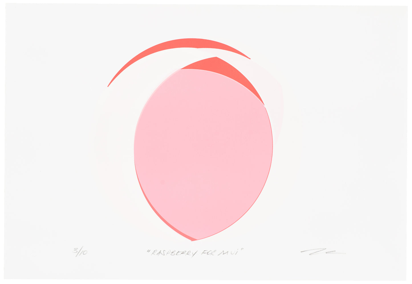 Walter Procska - Raspberry for Mui