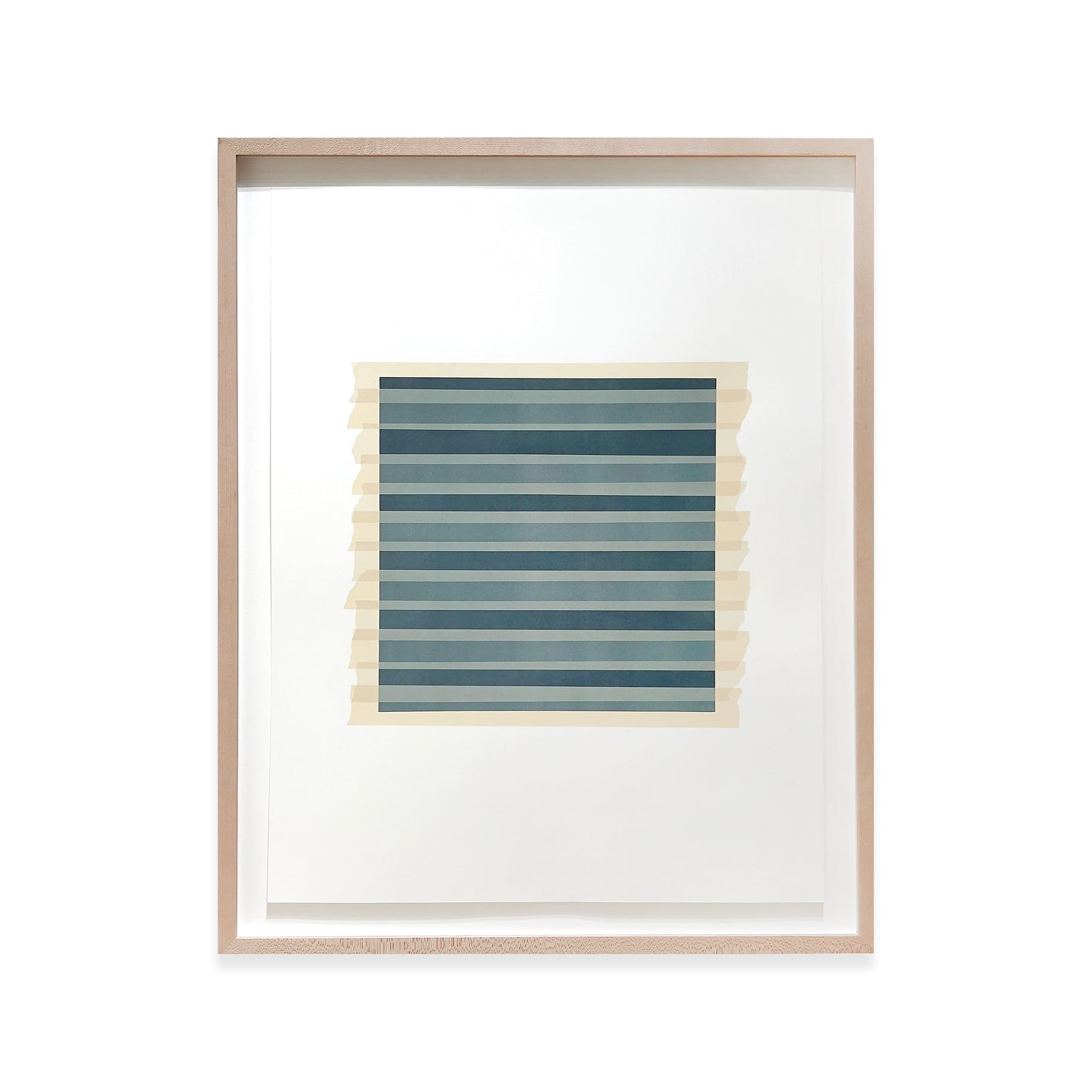 Roula Partheniou - Construction #4