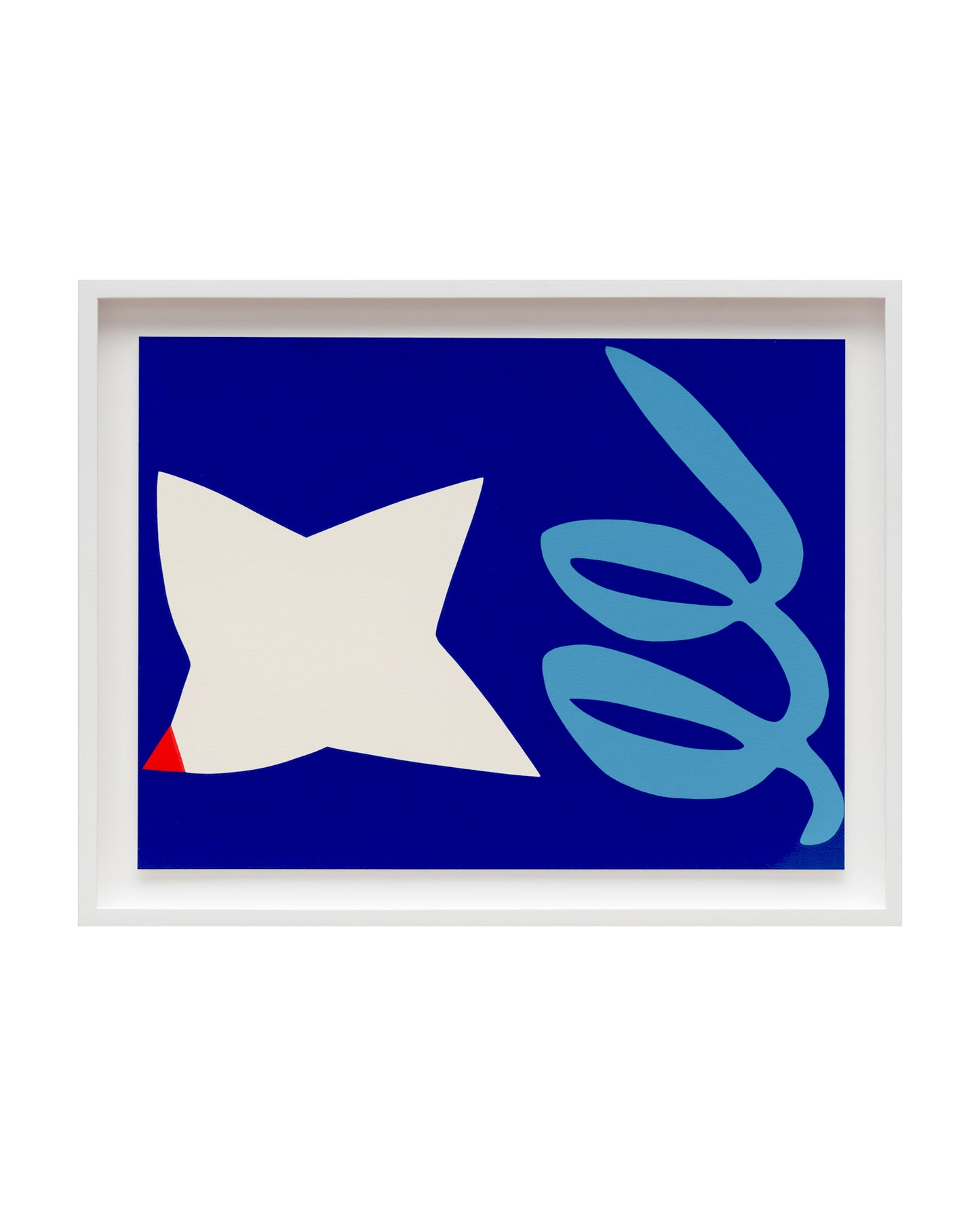 Shogo Okada - Avoidance