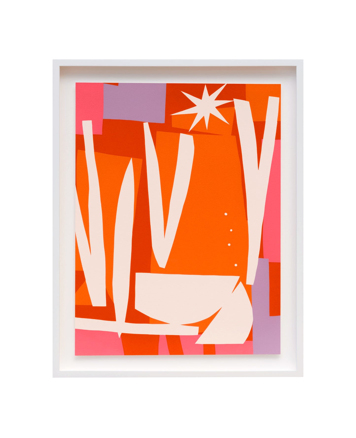 Shogo Okada - Love Like This