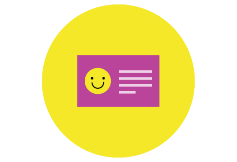 Membership