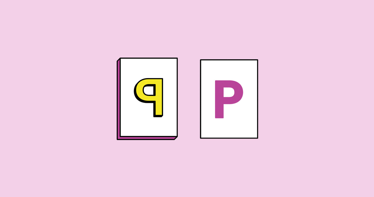 Spring 2025 Polymer Letterpress (2 Saturdays)