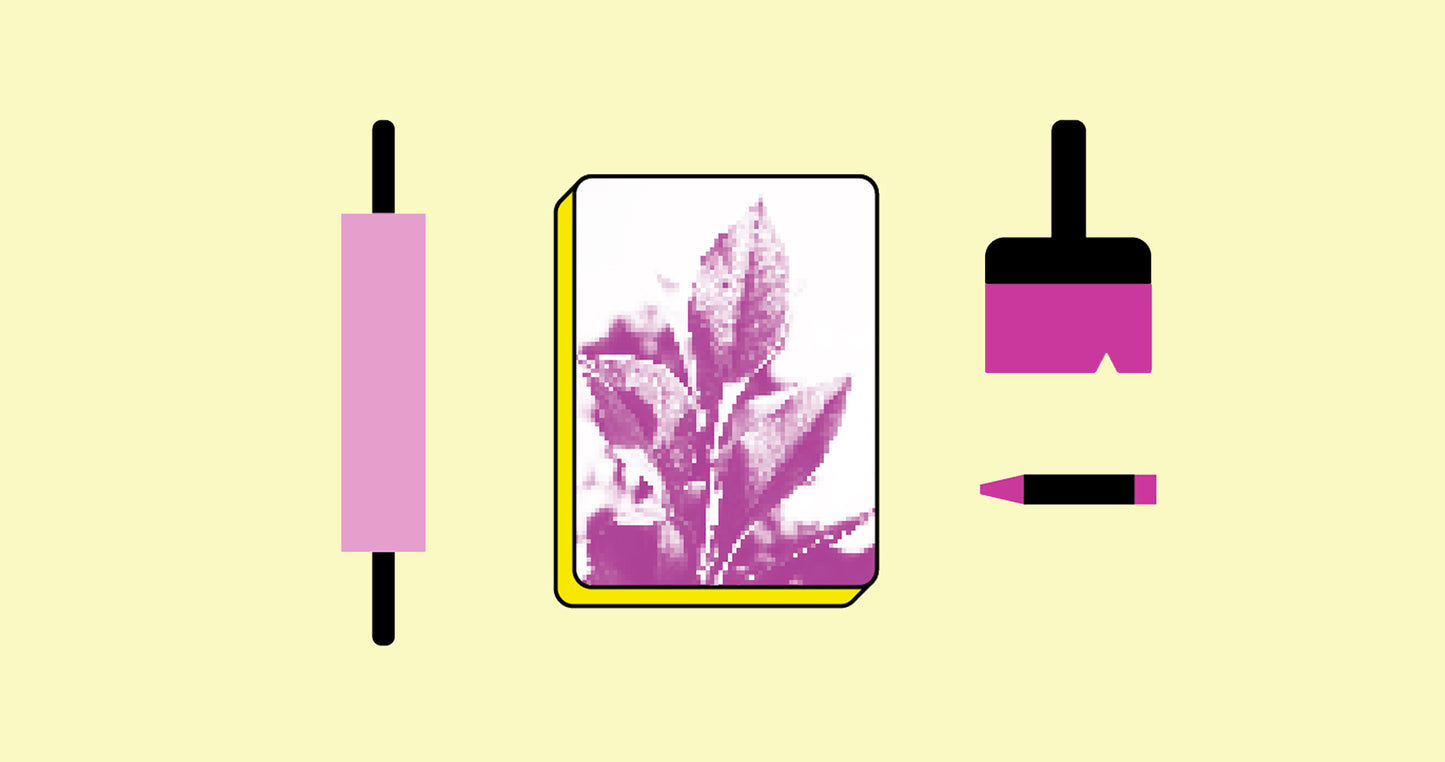 Fall 2023 Photo-lithography