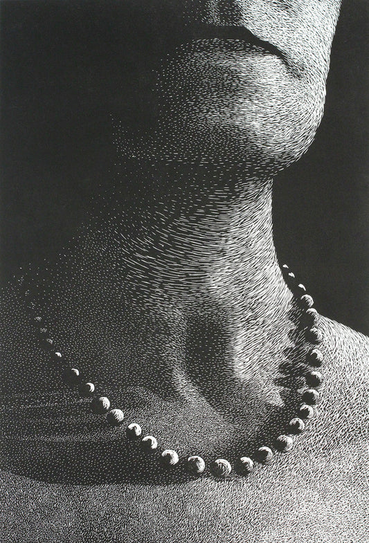 Laura Widmer - Corona