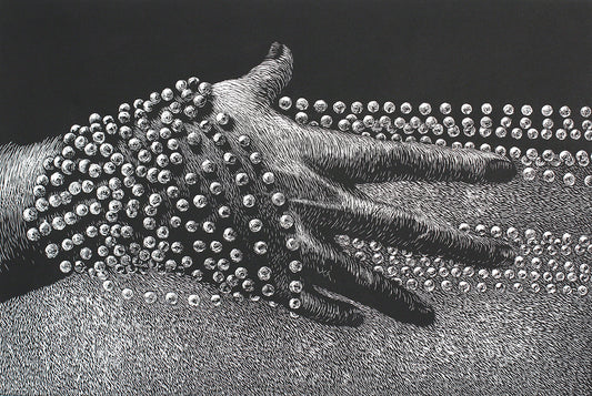 Laura Widmer - Stratus