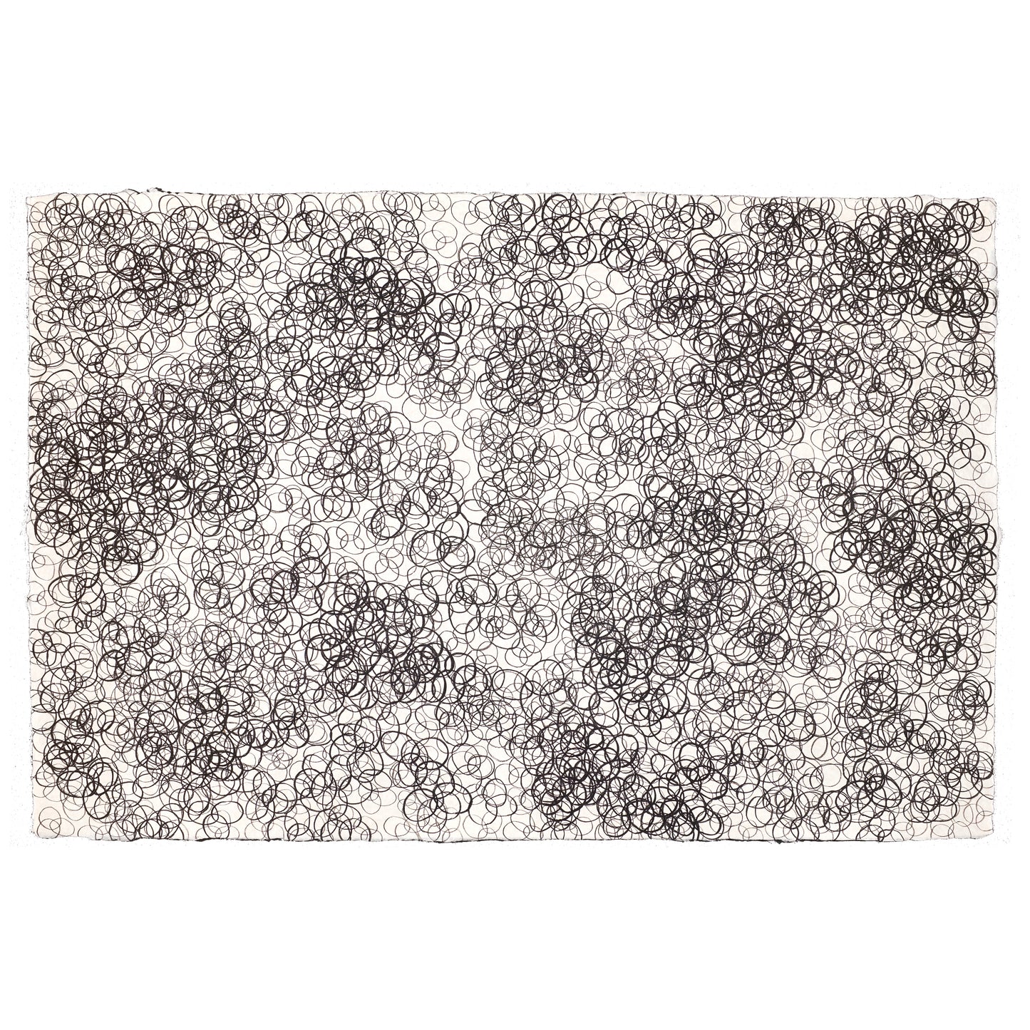 FUTURE PROOF 2023 Lot 4: Barbara Balfour - Anywhere