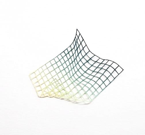 <i>#636 (flop)</i>, Annyen Lam