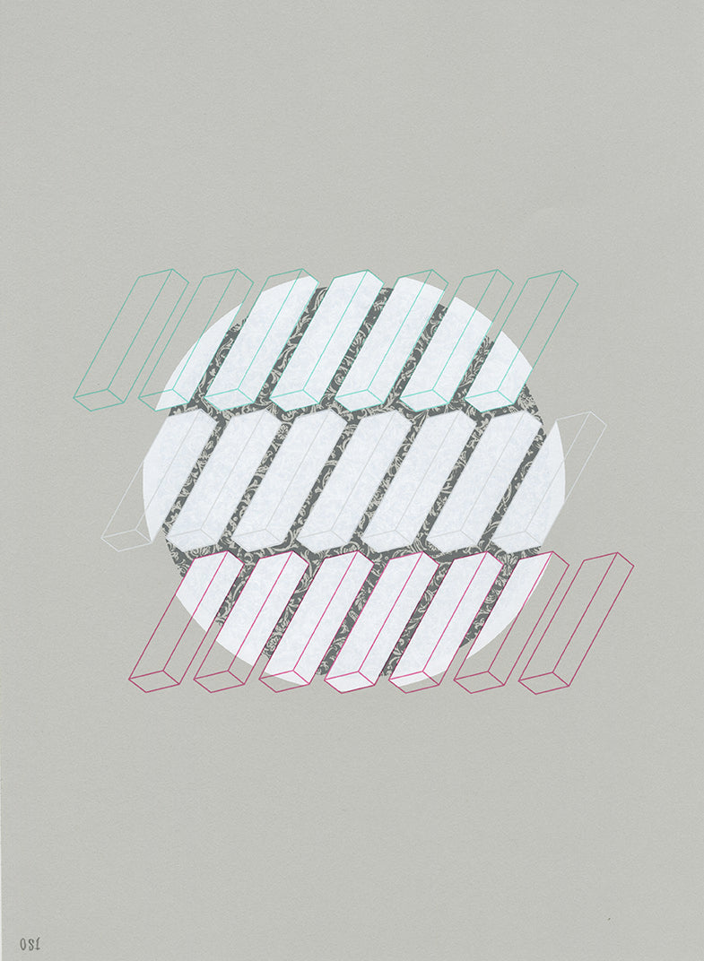 Mathieu Goupil-Lemay - Indeed. Likewise. Splendid