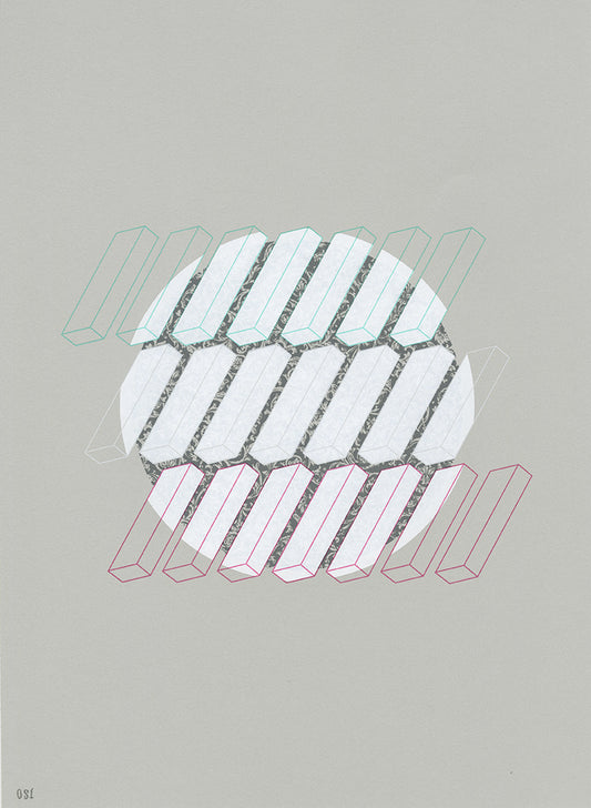 Mathieu Goupil-Lemay - Indeed. Likewise. Splendid