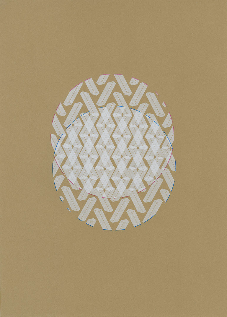 Mathieu Goupil-Lemay - If Not Fully, Still Not Fully Yet