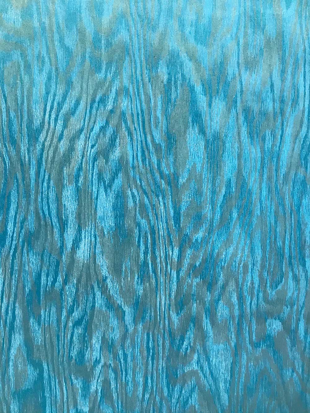 Pamela Dodds - Ocean 14A