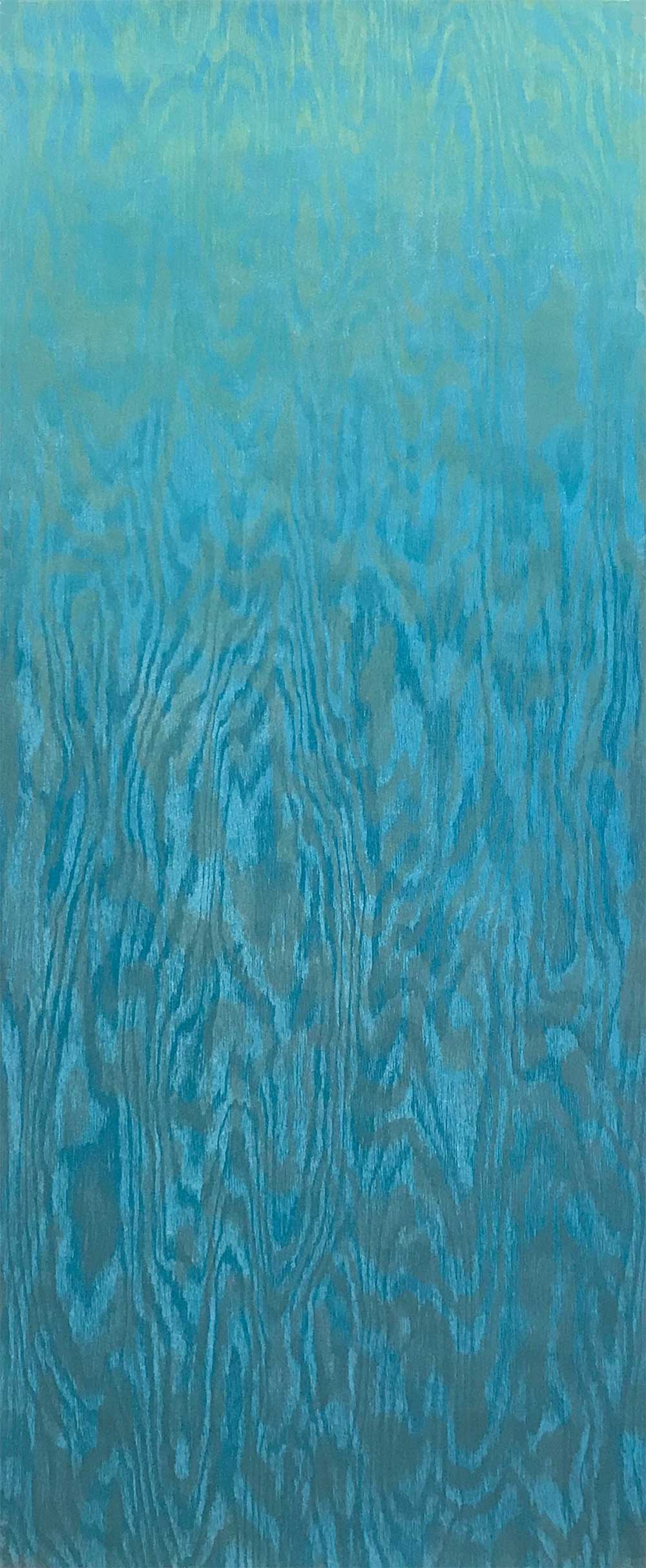 Pamela Dodds - Ocean 14A