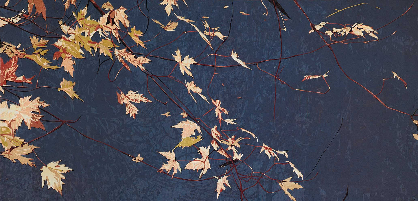 Jean Gumpper - Grace Notes