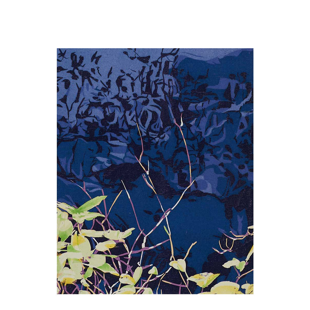 Jean Gumpper - Creekside II
