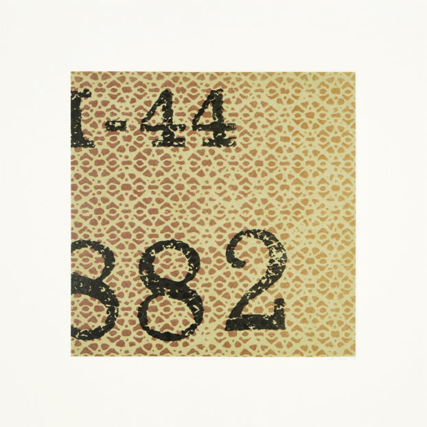 Heather J. A. Thomson - Zehn Millionen Mark 2 September 1923.02