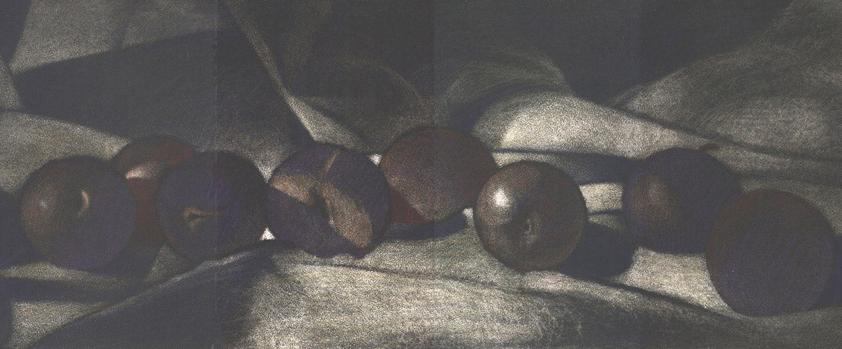 Brian Kelley - Amadeus Octet