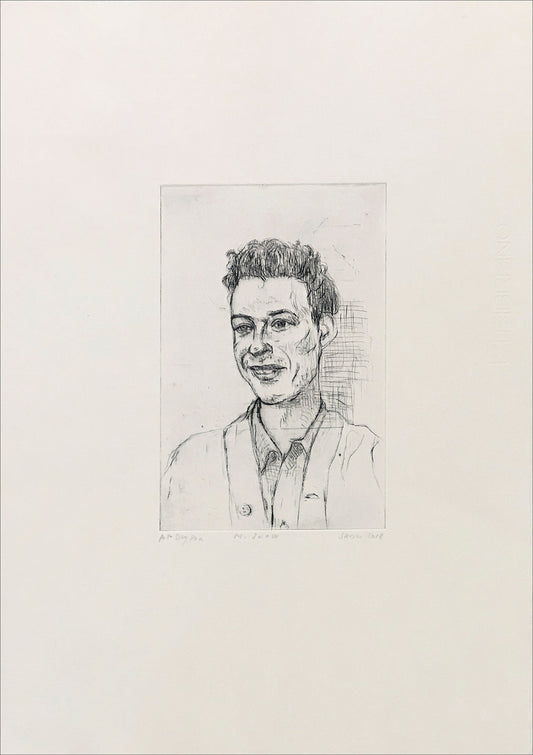 Sadko Hadzihasanovic - M. Snow