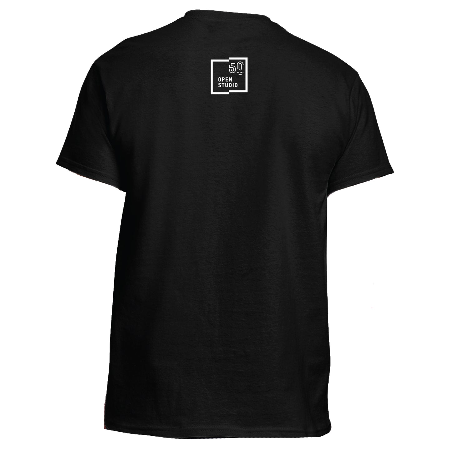 Meggan Winsley - T-Shirt