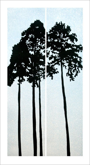 Emma Nishimura - Everland Part I