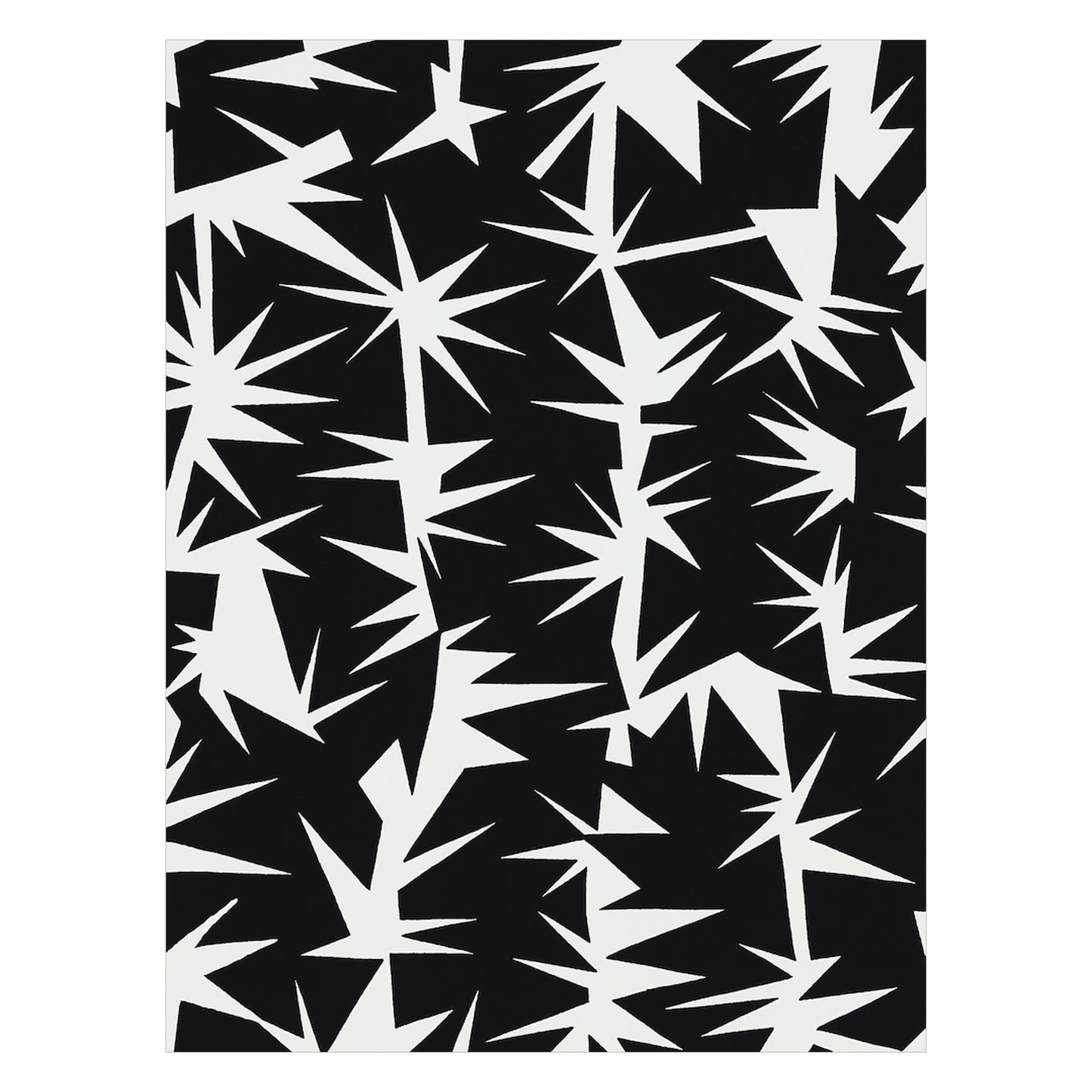 FUTURE PROOF 2023 Lot 67: Shogo Okada - Virgo