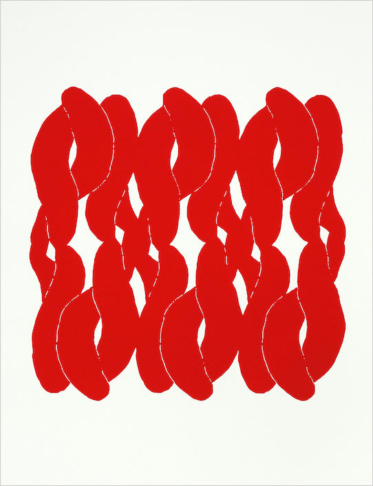 Shogo Okada - After the Dance