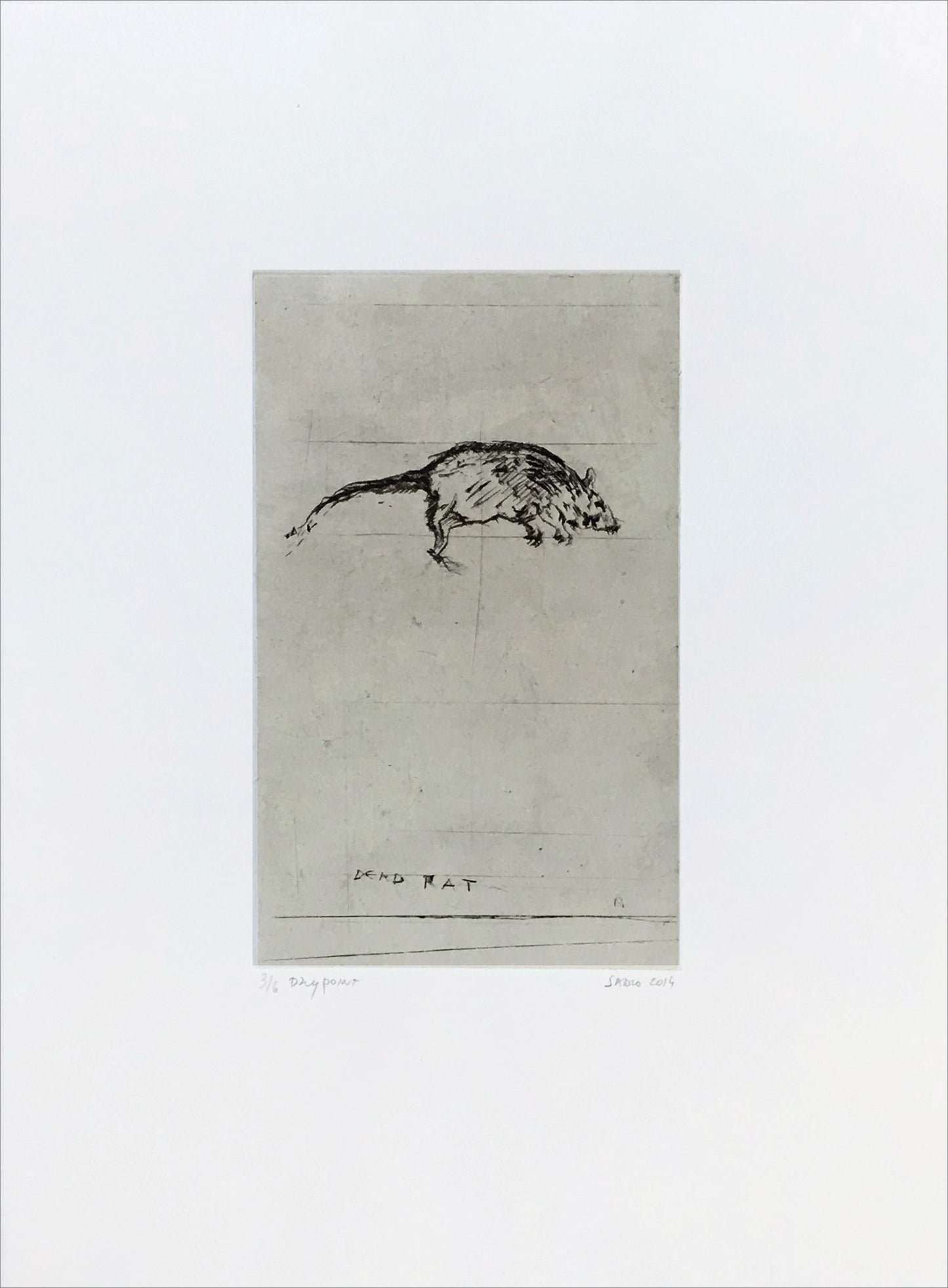 Sadko Hadzihasanovic - Rat