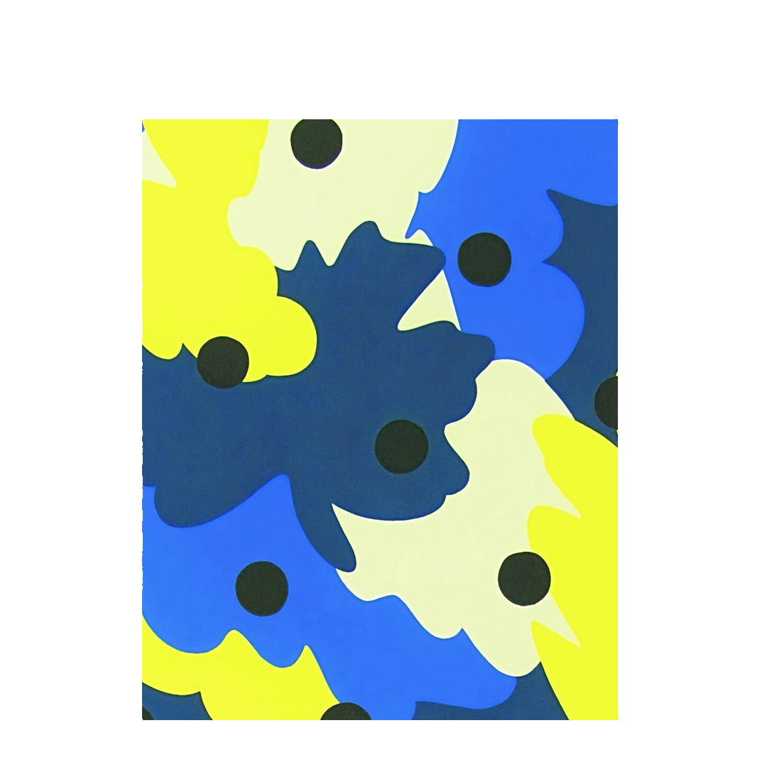 Shogo Okada - Recollection 5