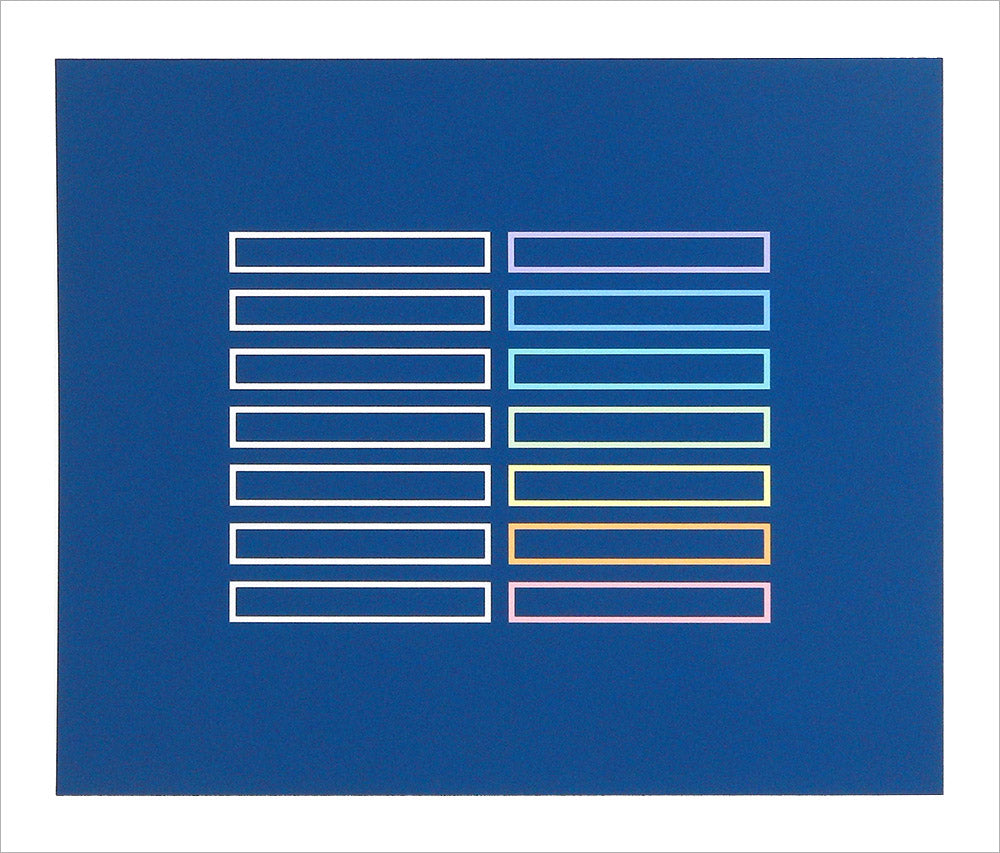 Shogo Okada - made of plastic 3