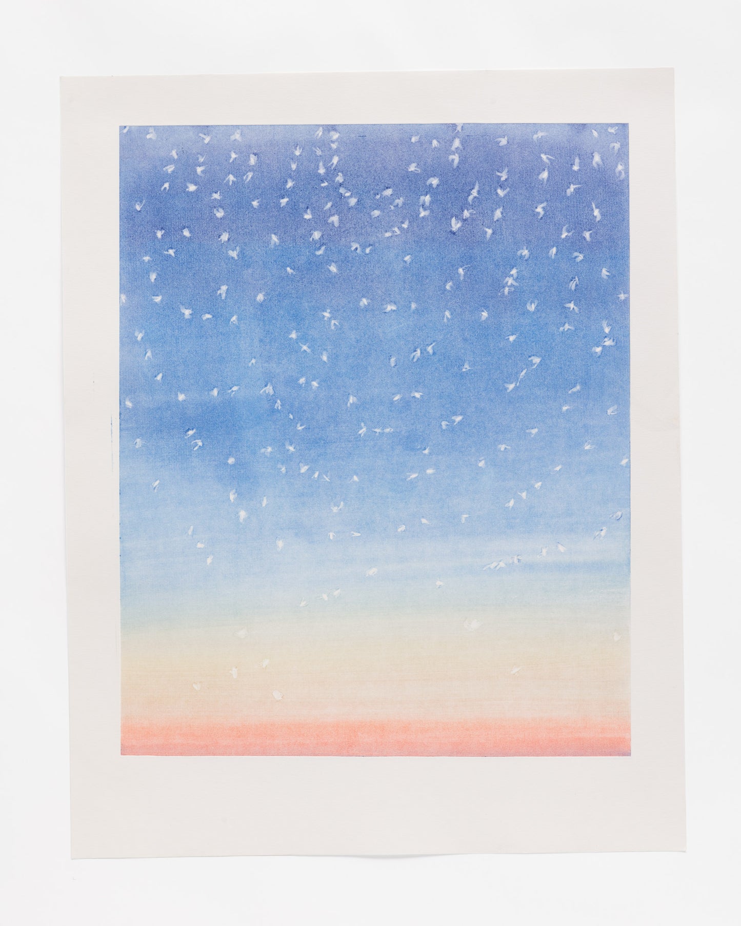 Laura Findlay - Strand (Ghost)