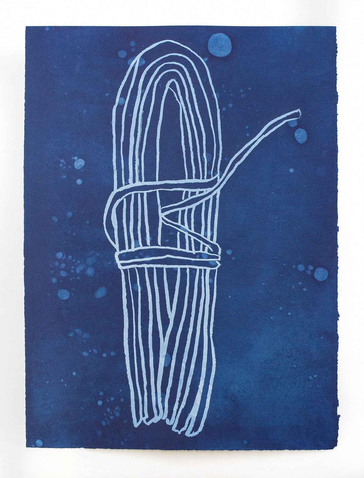 Tara Cooper - Half-Hitch