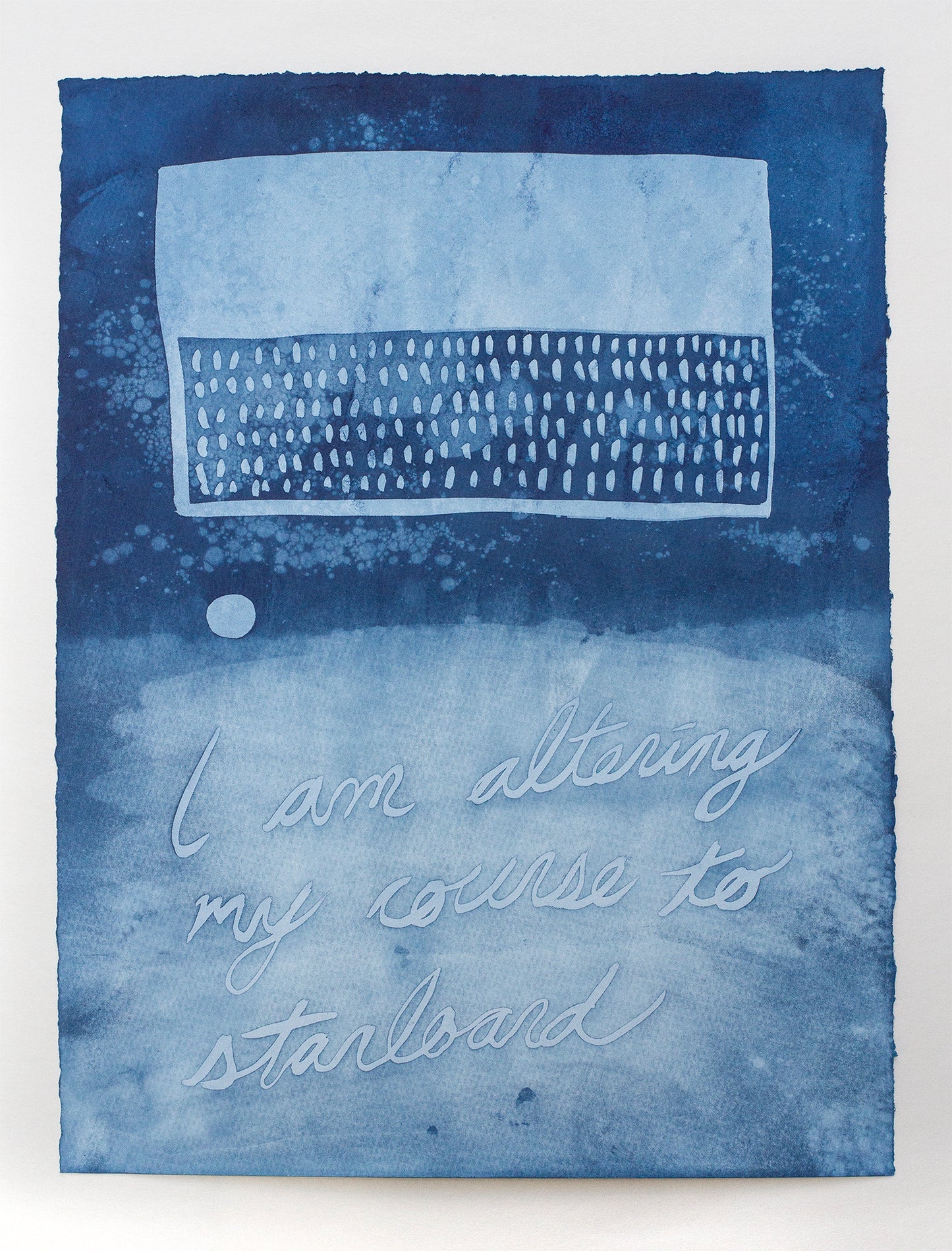 Tara Cooper - Altering Course