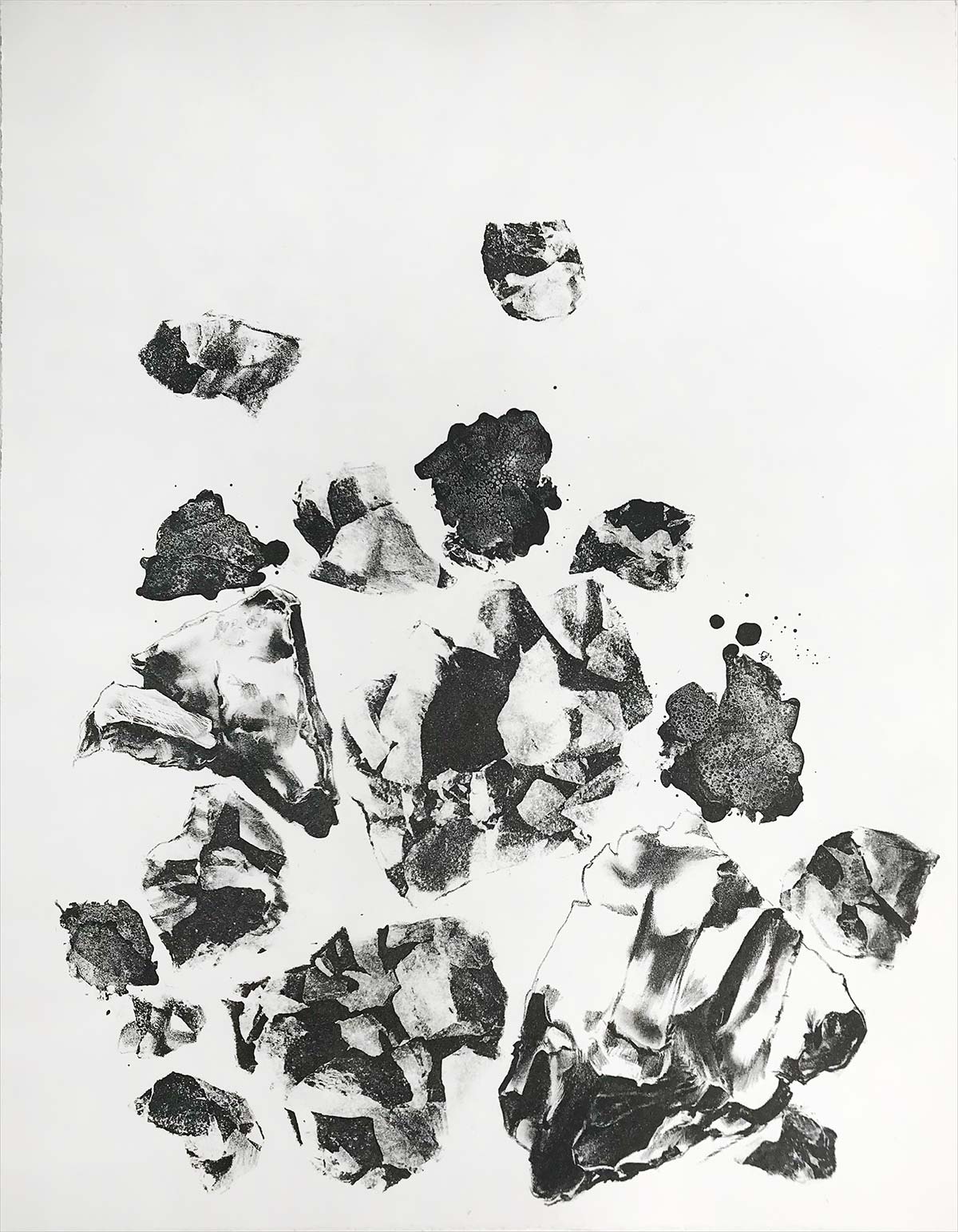 Amy Suzuki - Rock Explosion