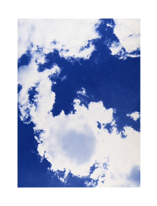 Penelope Stewart, Cloud Atlas #8