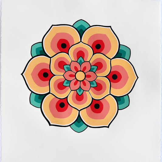 Victoria Day - Embody Me