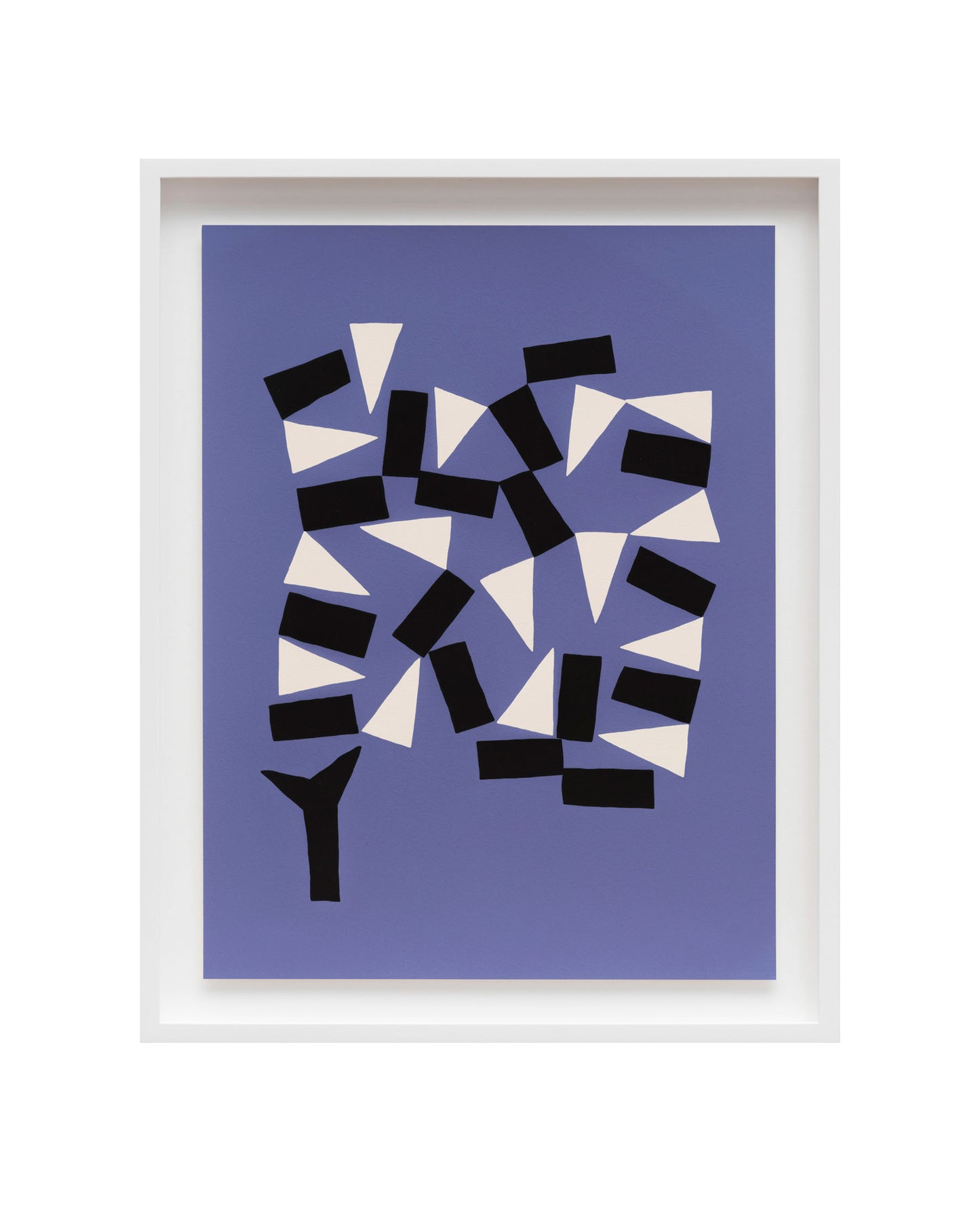 Shogo Okada - Dream of Snake