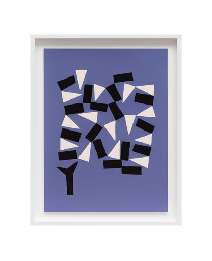 Shogo Okada - Dream of Snake