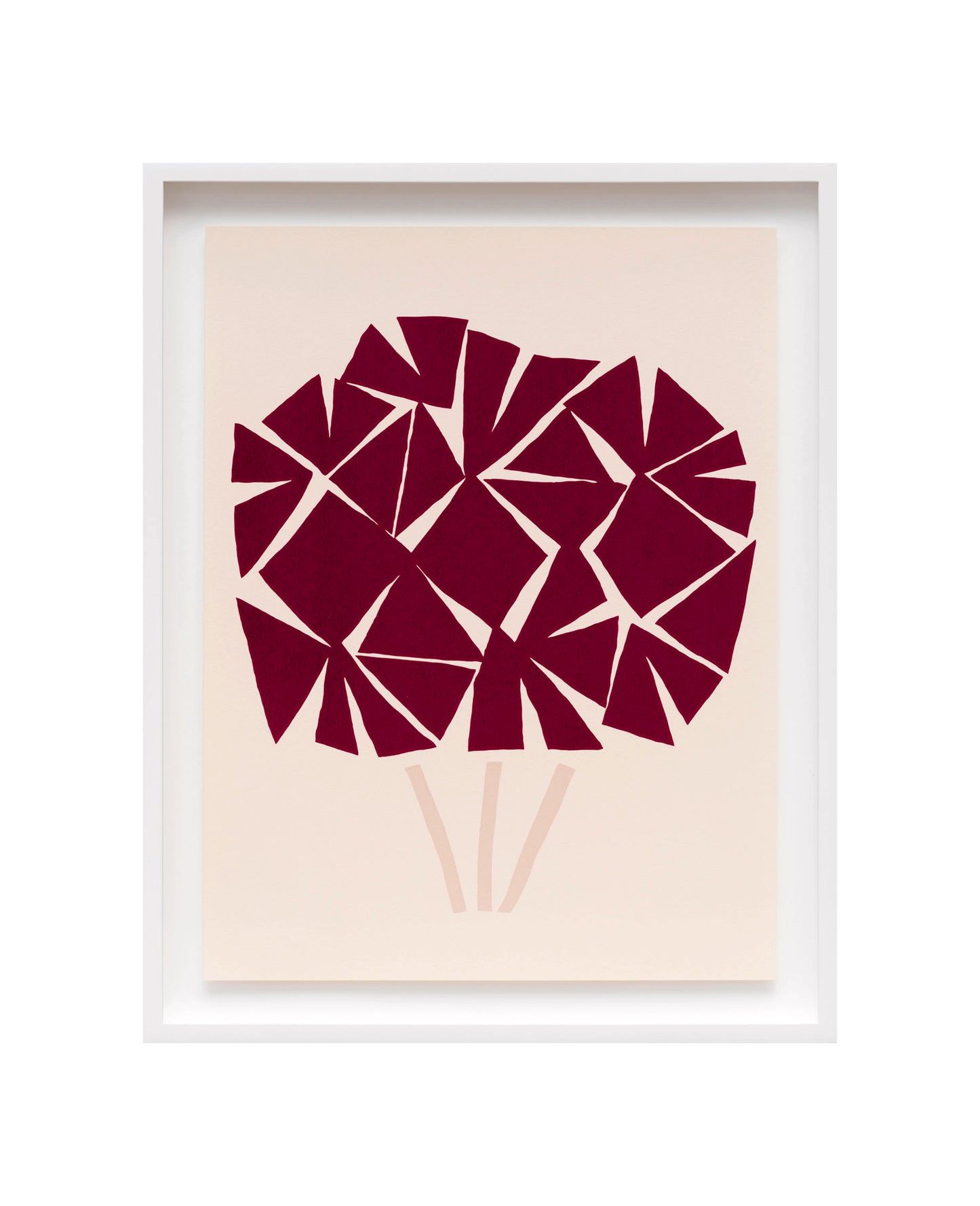 Shogo Okada - Inner Peace