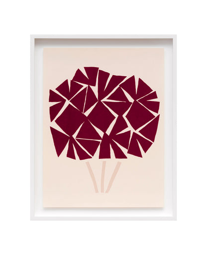 Shogo Okada - Inner Peace