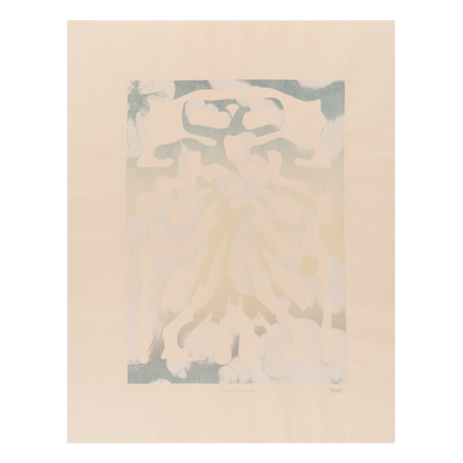 FUTURE PROOF 2025, Joy Wong, Celestial Body