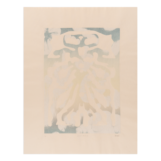 FUTURE PROOF 2025, Joy Wong, Celestial Body