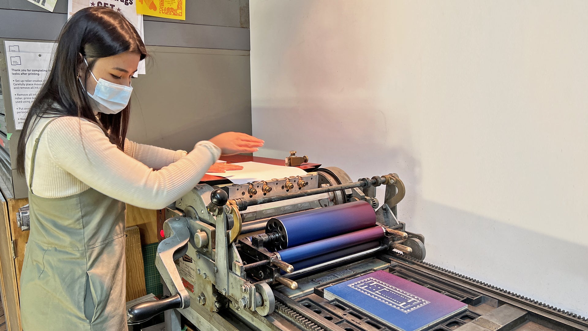 Print Courses – openstudioshop.ca