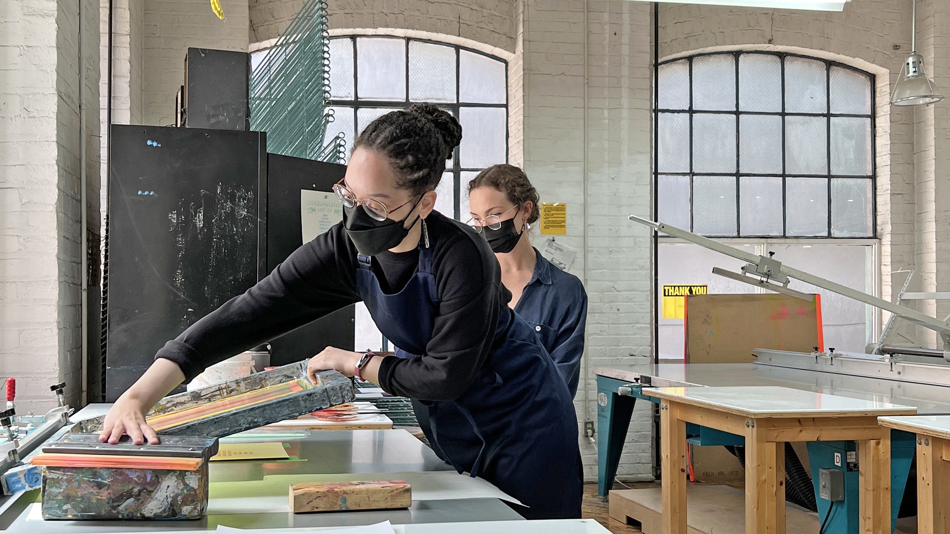 Print Courses – openstudioshop.ca