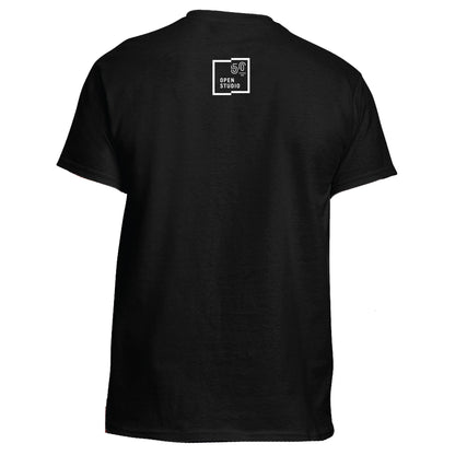 Meggan Winsley - T-Shirt